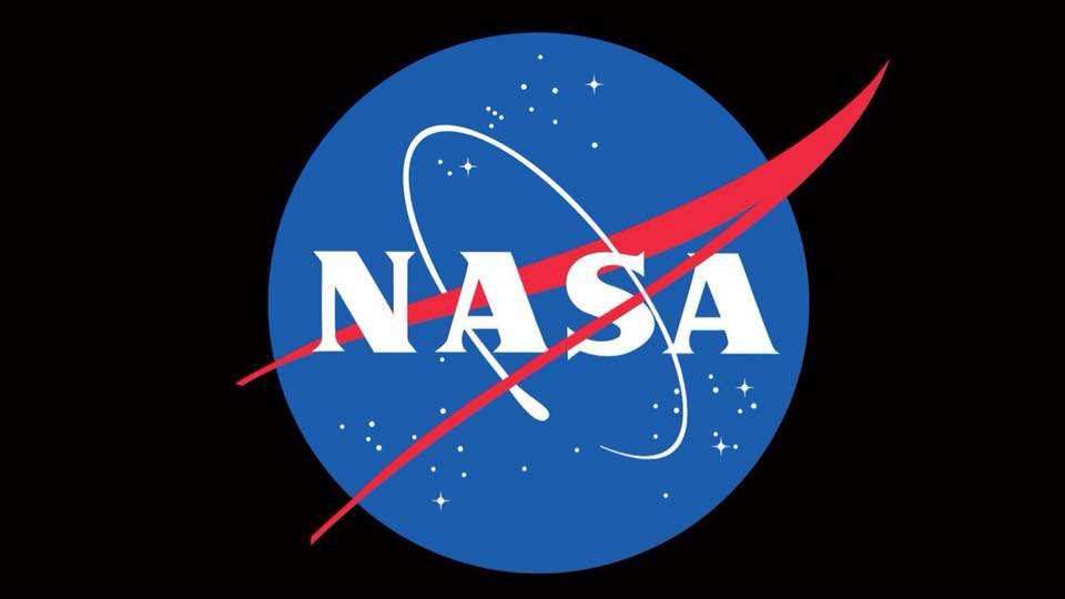 STEM & NASA