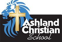 Ashland Christian School