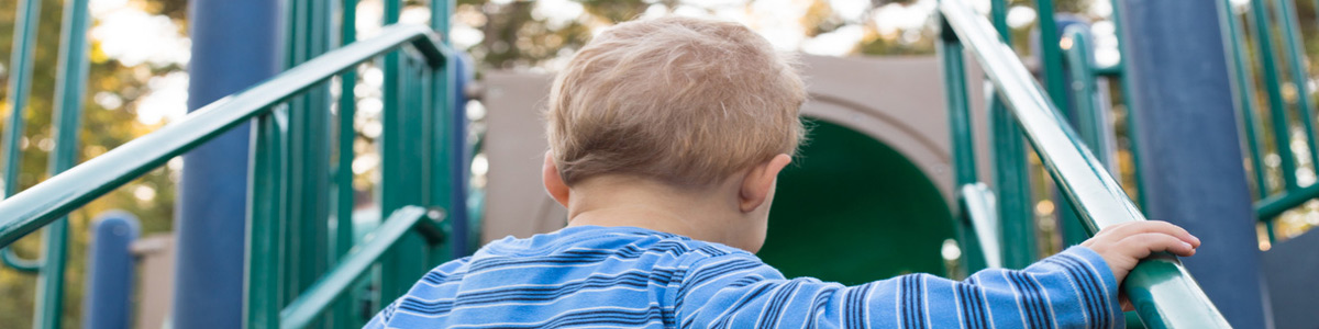 Preschool Registration